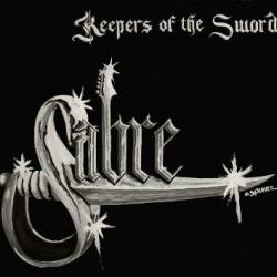 Sabre (USA-1) : Keepers of the Sword
